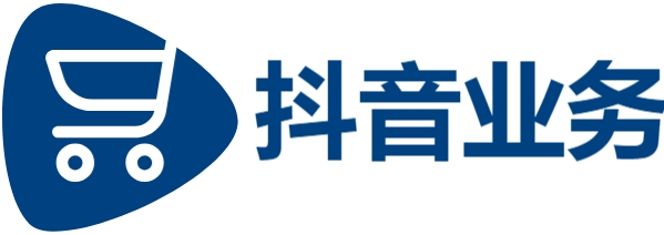 抖音买站0.5块钱100个,快手24小时自助刷网免费便宜,秒赞网mz